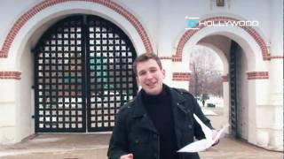 Коломенское. Обзор 10 лучших мест свадебной прогулки. Коломенское. Обзор 10 лучших мест свадебной прогулки.