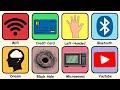 Every Surprising Truth About Ordinary Things Explained