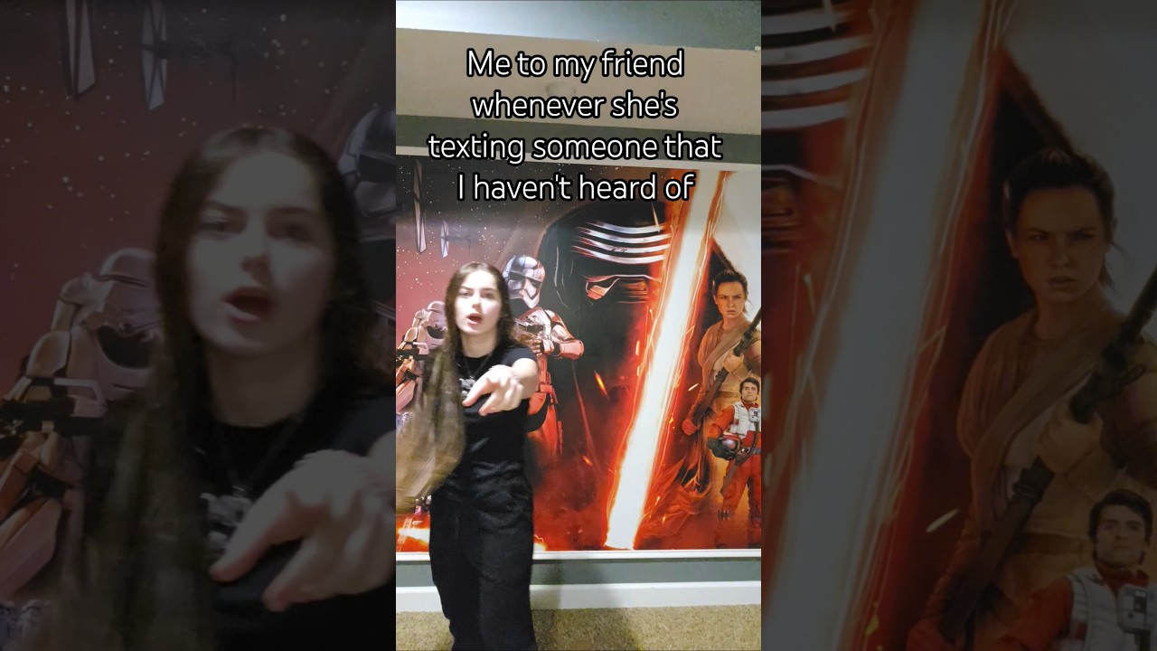 check out my latest video 