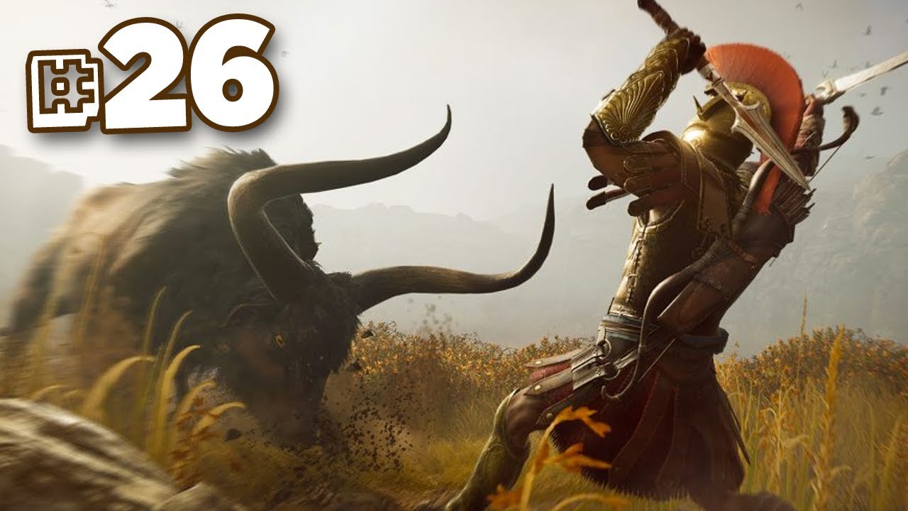 assassin's creed odyssey xbox one x walkthrough A Pirates Life For Me!!! - Assassin's Creed Odyssey | Part 26 || FULL PLAYTHROUGH (PS4) HD