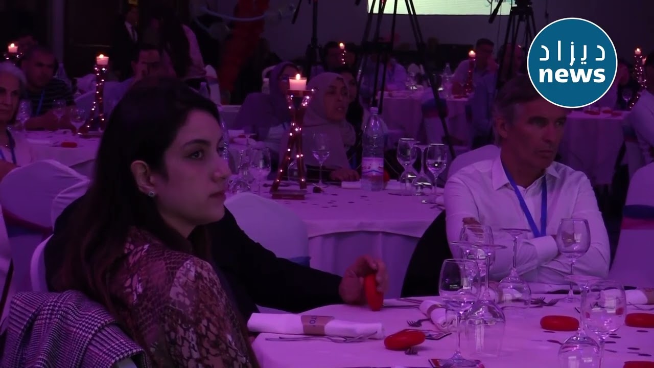 المضاد لتخثر الدم عن طريق الفم RIVALTO مخابـر فراتر رازس تطلق دواء