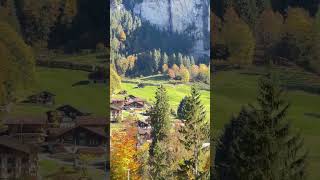 📍Switzerland 🇨🇭 Breathtaking Scenery