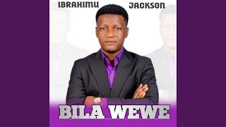 Bila Wewe