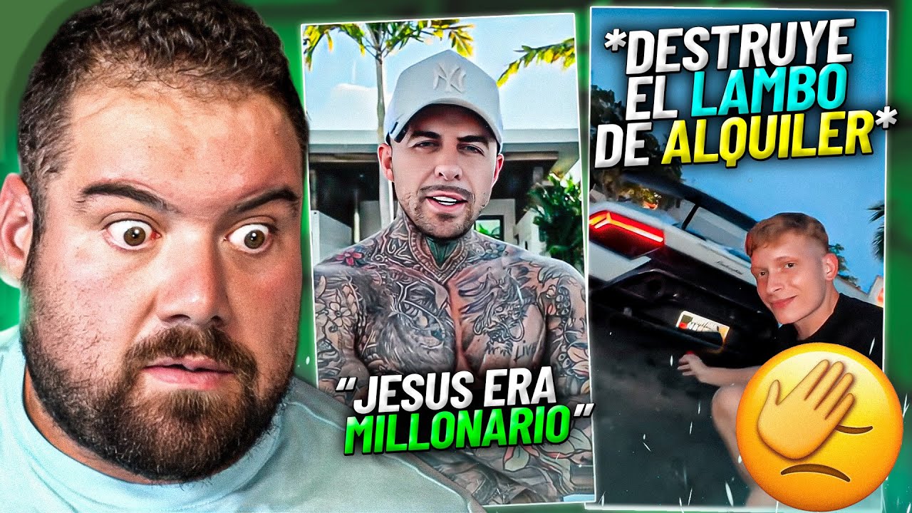 LOS ALUMNOS DE LLADOS NO PARAN DE SUPERARSE A PEOR 