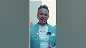 AI Driven Insights for Smarter Advertising - Robert Syslo