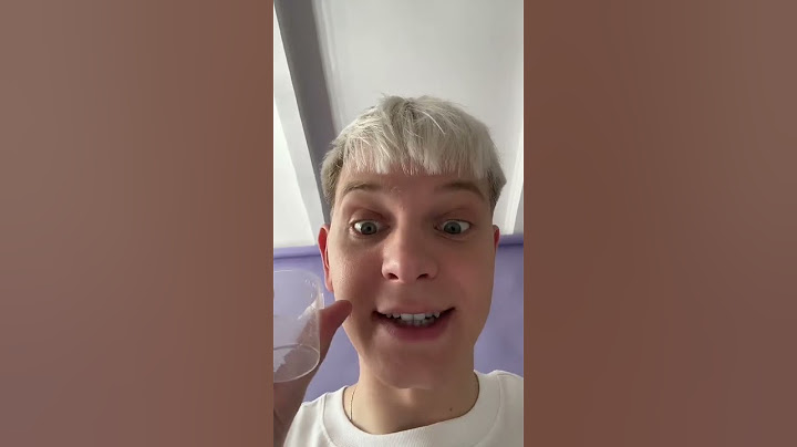 ROBIĘ WŁASNE PERFUMY W DOMU! 😱 *DIY*