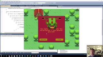 Speedrunning GameDev Pt 11 (Tiny Decks & Dungeons)