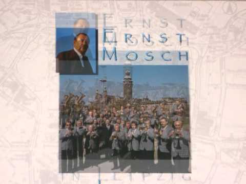 Die Himmel rühmen - Männerchor Liederkranz Heidelberg-Rohrbach