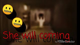 Mcpe horror map- party house (awakening horror) beta screenshot 2