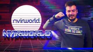 Crypto | News NvirWorld - What if Dodge missed the lead? You can&#39;t miss out on a life-changing coin!