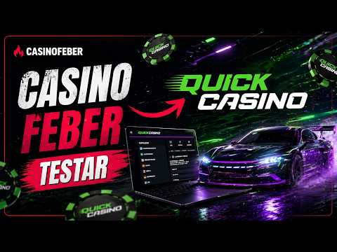 casino utan spelpaus