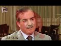 المخابرات العراقية السابقة تخترق البنتاغون وتحصل على معلومات سرية بشأن الحرب على العراق 