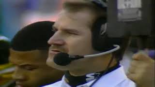 Super Bowl XXX  Dallas Cowboys vs Pittsburgh Steelers January 28th 1996 Highlights