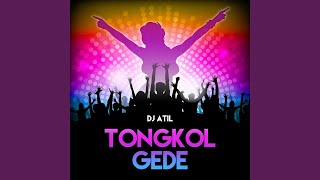 ToGe (Tongkol Gede)