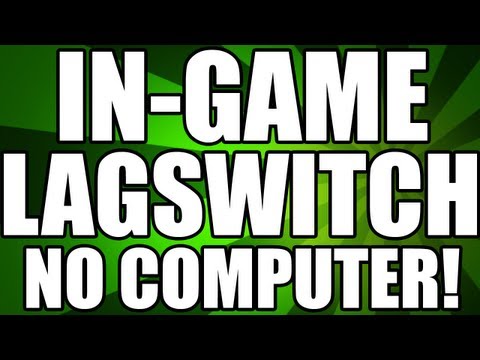 software lag switch download 1.2 crack