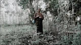 Download Lagu Ine mara ( Voc :Farit banggo   .Official music video MP3 Download Lagu Ine mara ( Voc :Farit banggo   .Official music video MP3
