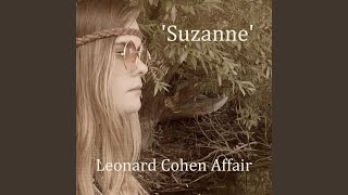 Suzanne