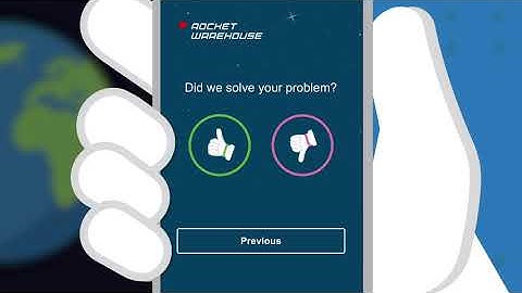 Surveypal Instant Survey for Zendesk Chat - Brazilian Portuguese