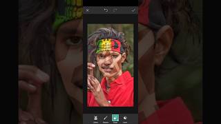 ChatGPT Photo Edit Idea for Independence Day 🇮🇳 | Trending Editing Trick!