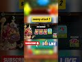 swamp attack 2 part 7 gameplay gameandroid swamp attack 2 part 7 gameplay gameandroid