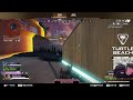 Apex Legends 跟小亮玩 晚點訓練賽 Apex Legends 跟小亮玩 晚點訓練賽