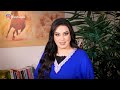 ١٠ روعة الشعر العربي 