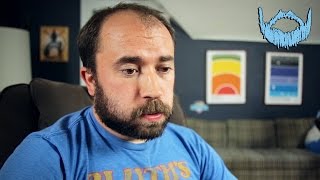 My Final Video My Final Video