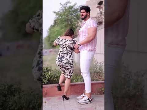 بنات تحبن الرجل الطويل