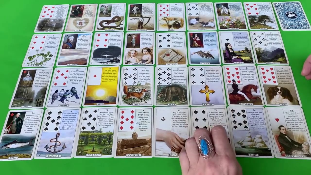 Вызов Мужчины ✅ Скажи Что у Тебя на Сердце? Мысли Чувства и Действия Партнера на Сегодня ✅ Колена