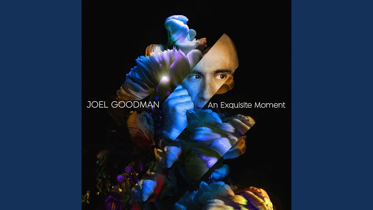 Watch Astral Projection: mvmt II - Orbit on YouTube Watch Astral Projection: mvmt II - Orbit on YouTube