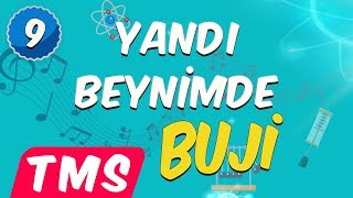 Enerji Çeşitleri Şarkısı ??