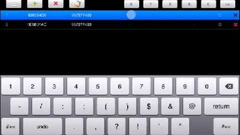 How to hack Defender II