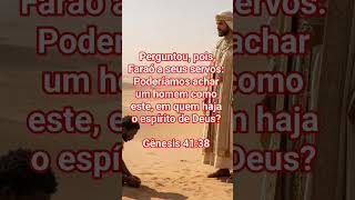 Deus tem.umq palavra pra vc.