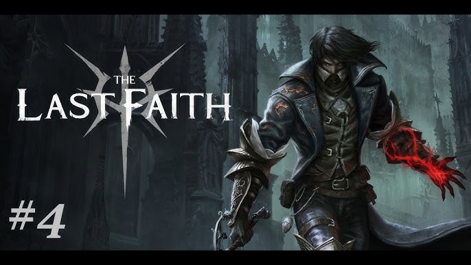 Buy Death's Gambit: Afterlife - Microsoft Store en-IS