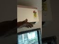 CUSTOMER KE PAISE BACH GAYE #vapi #ytshorts #ytshorts