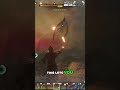 Best Skills for Beating Enshrouded’s Hardest Boss