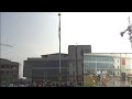 75th Republic Day Celebrations