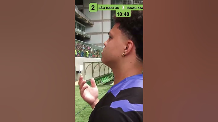 Isaac + X1, chegou ao fim? 🥹 #fy #futebol #foryou #jogador