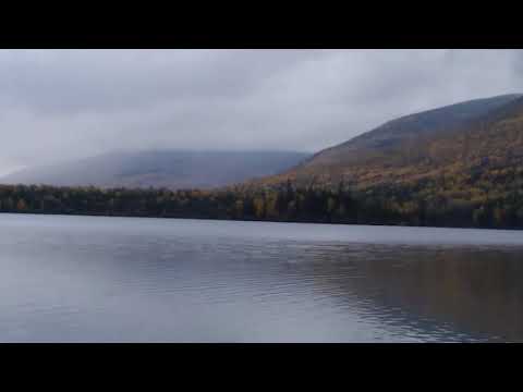 Exploring MacKenzie BC Canada during off work time October 1st 2017(10)