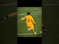 Hugo Souza é um MONSTRO☠️!! #Trend#capcut#edit#Viral