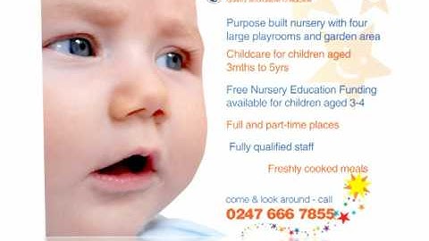 Web Video - Video Web Presenter - Online Flash Video -  Video marketing & Online Advertising