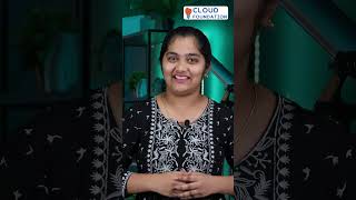 Okta | Okta Training | Okta Course | Okta Online Training | Okta Basics | Okta | CloudFoundation