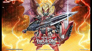 Dracoslayer combos under Droll
