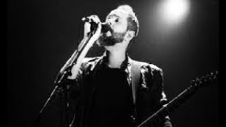 Download Lagu [ MGL SUB + LYRICS ] Cigarettes after sex - Nothing's Gonna Hurt You Baby