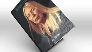 BOOK ADVERTISEMENT
