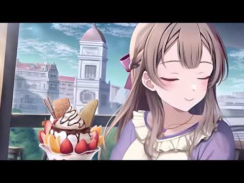 【#歌枠  】【 #karaoke  】9月にこんばんは🌙来週も配信したい！ Singing live stream  #vsinger  #vtuber