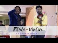 Naveen Kumar | Abhijith P S Nair| A R Rahman Medley|Live Concert
