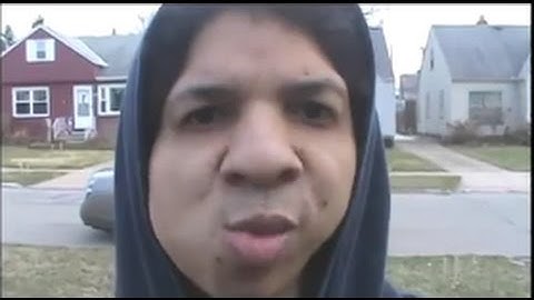 ULTIMATE TRY NOT TO CRINGE COMPILATION