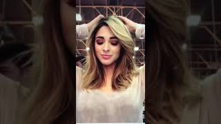 Haarwerkje Dragen? Dat Had Je Niet Gedacht Hè...