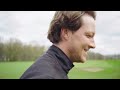 These Cheap Golf Clubs SHOCKED LOW HANDICAP BOBBY!